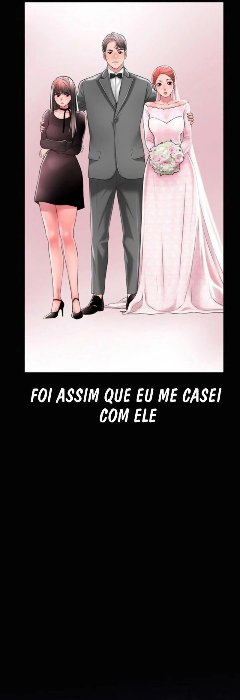 Cap 12 página 27