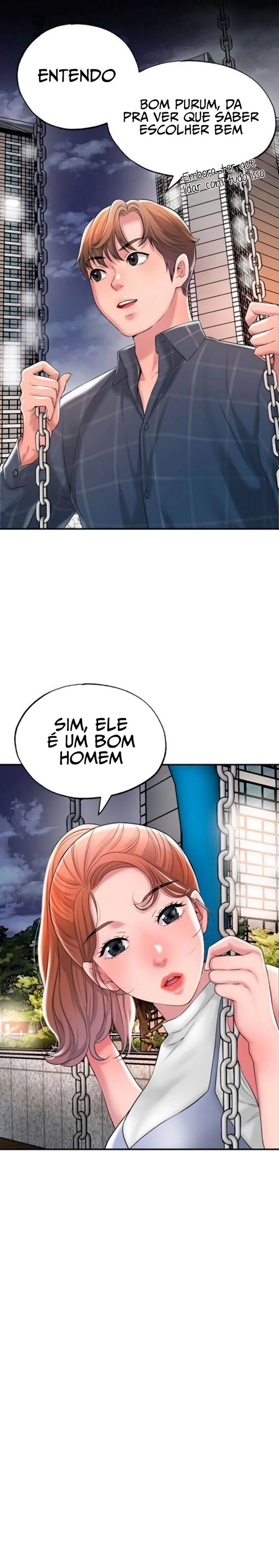 Cap 12 página 28