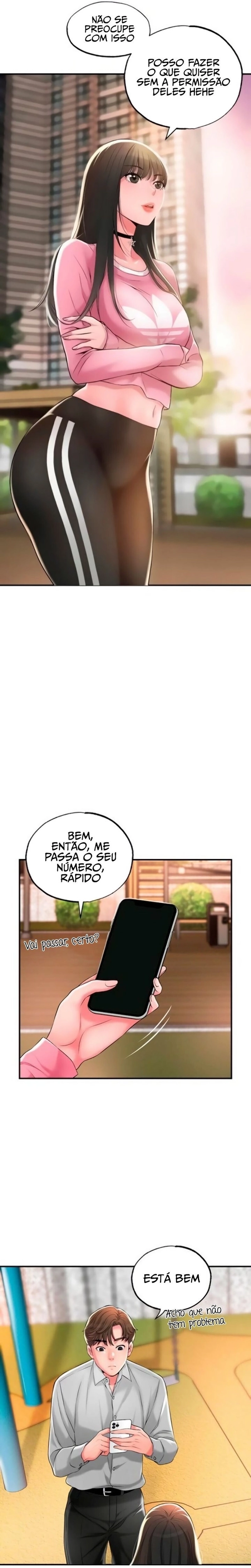 Cap 12 página 4