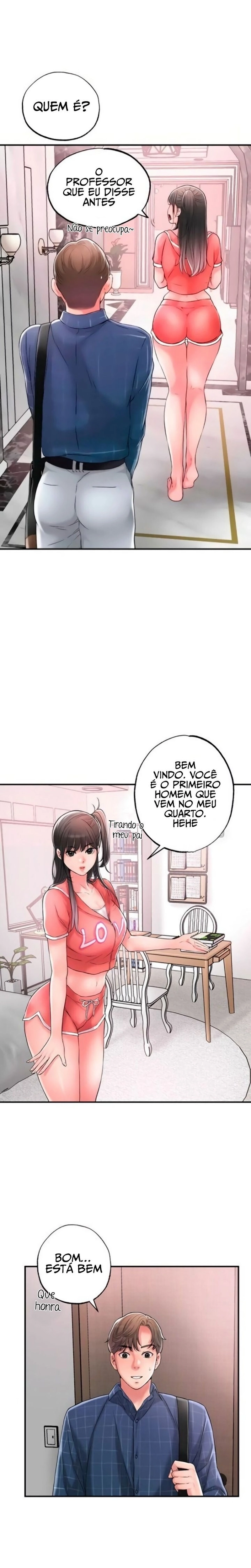 Cap 12 página 7