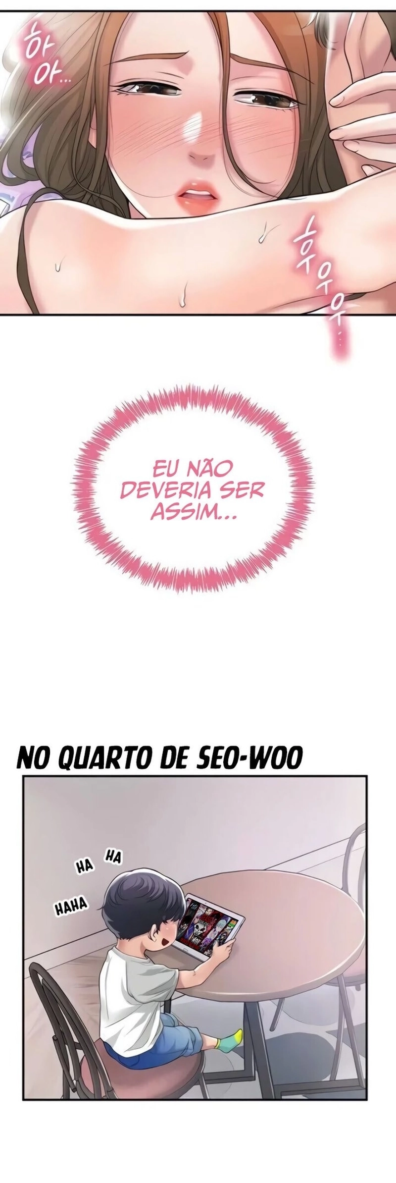 Cap 13 página 14