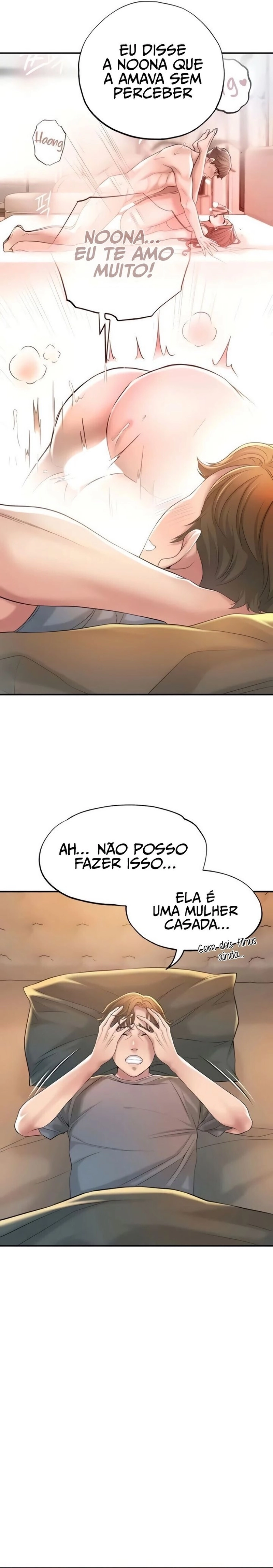 Cap 13 página 17