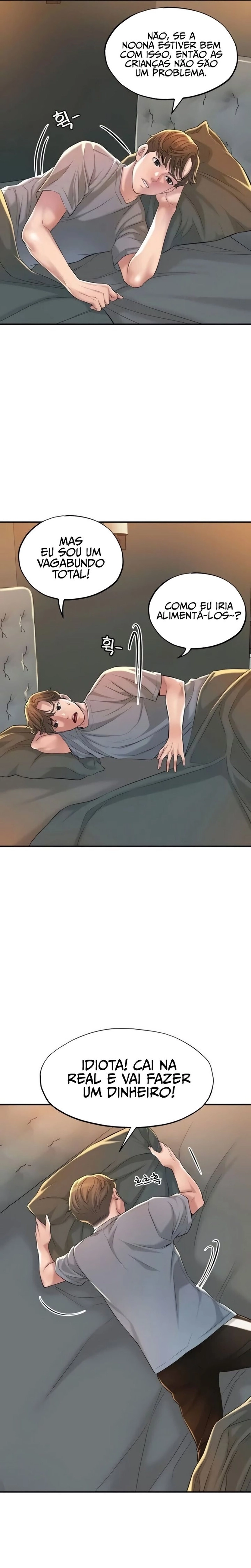 Cap 13 página 18