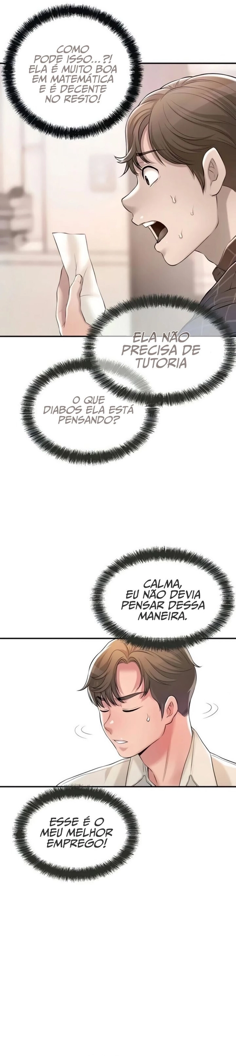 Cap 13 página 20