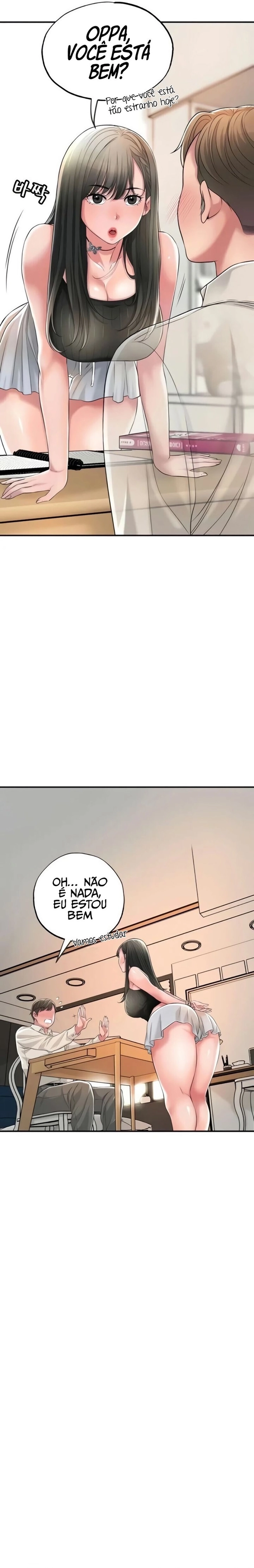 Cap 13 página 21