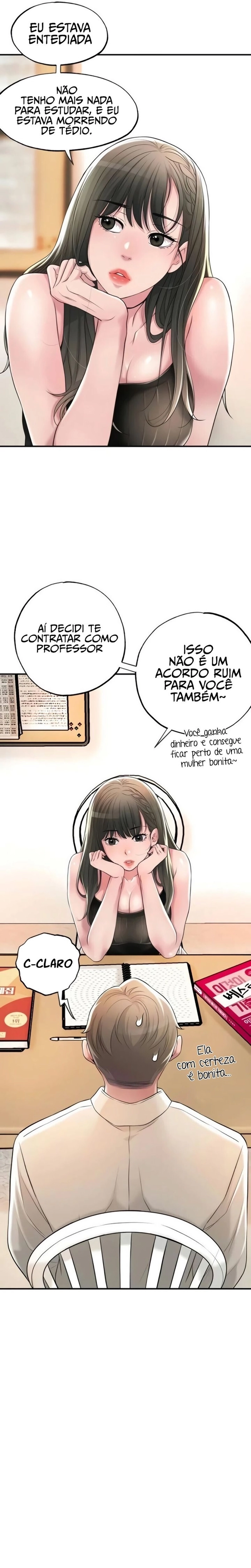 Cap 13 página 25