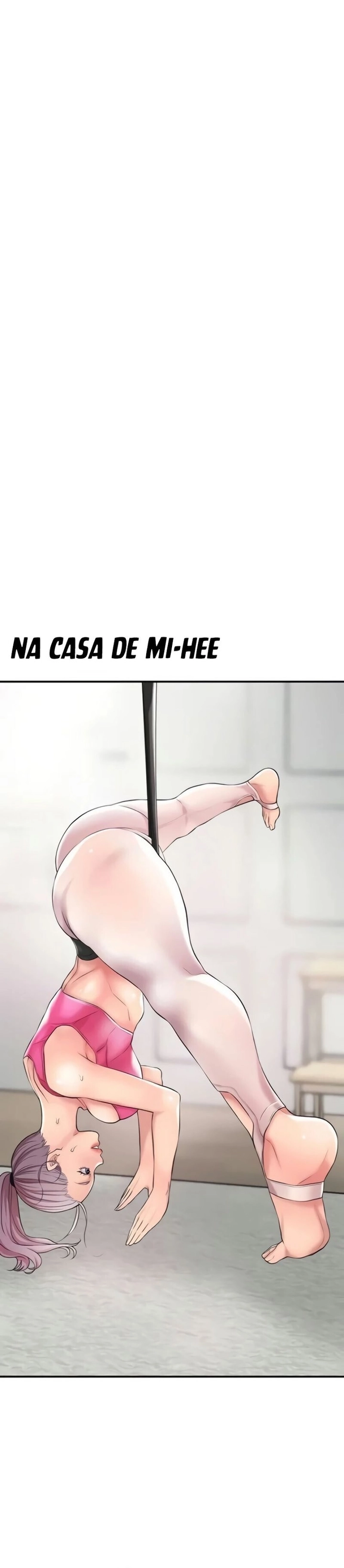 Cap 13 página 26