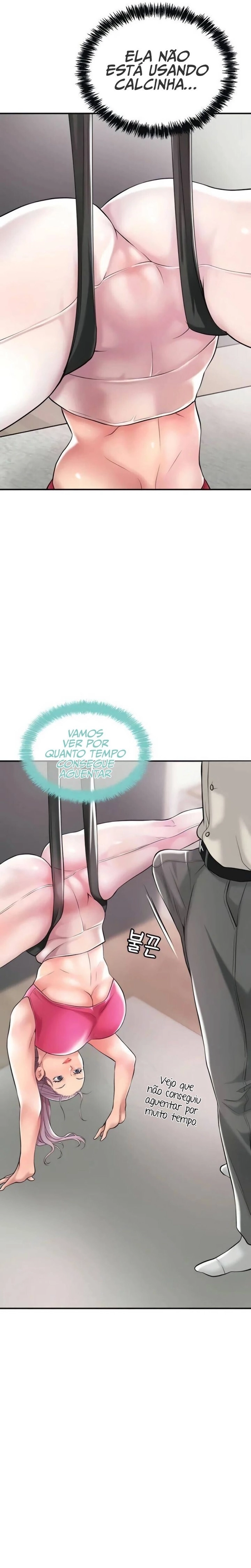 Cap 13 página 28