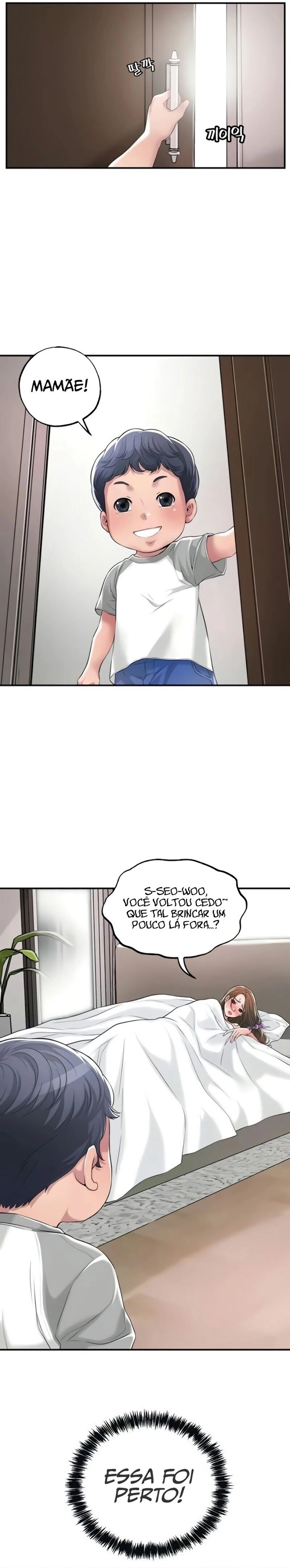 Cap 13 página 3