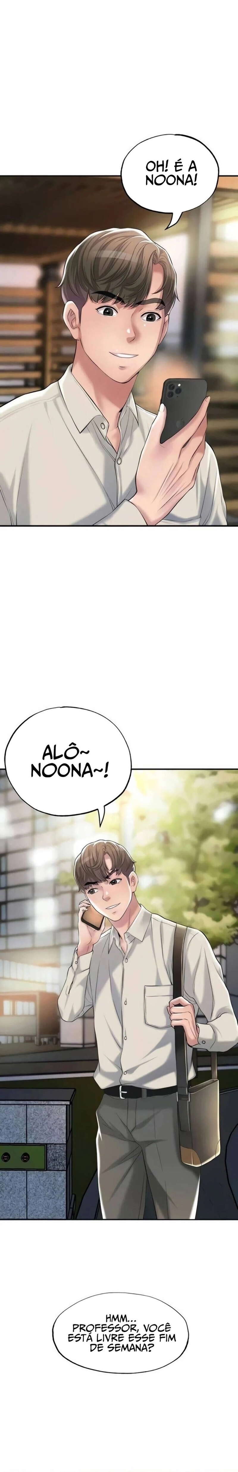Cap 13 página 30