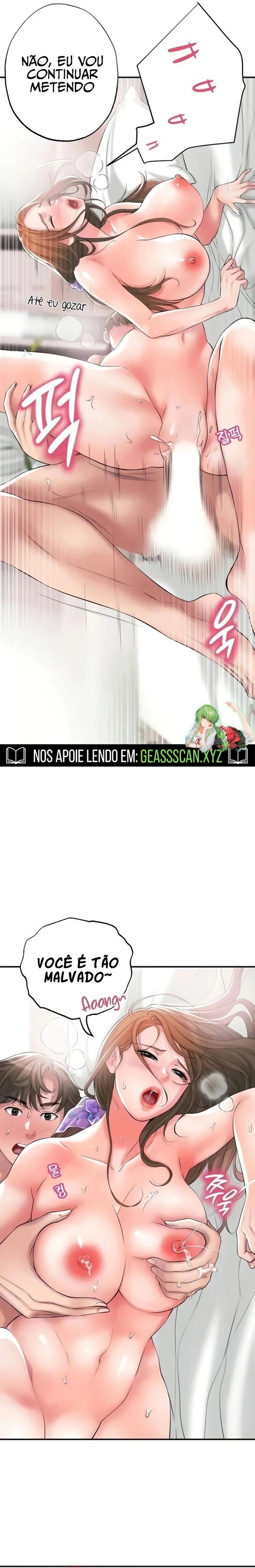 Cap 13 página 7