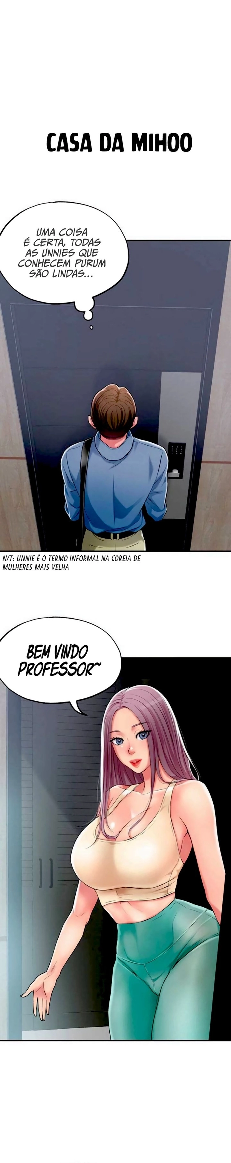 Cap 2 página 11