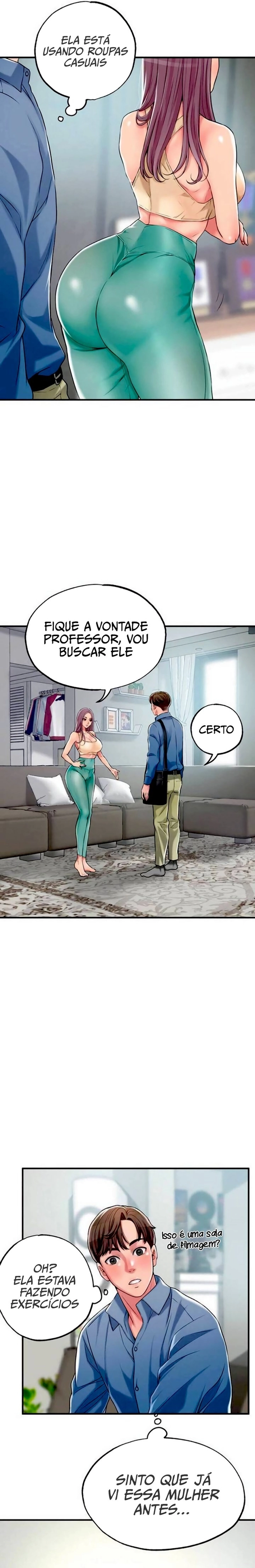 Cap 2 página 12