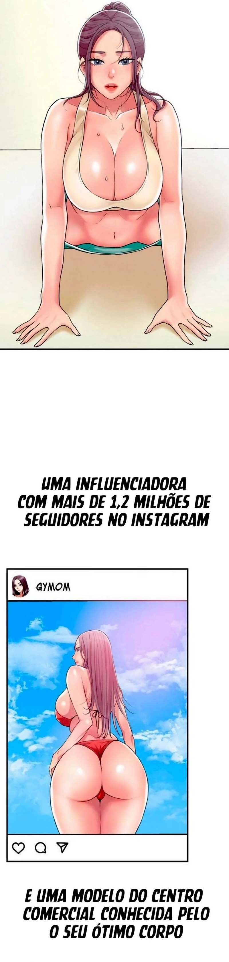 Cap 2 página 14