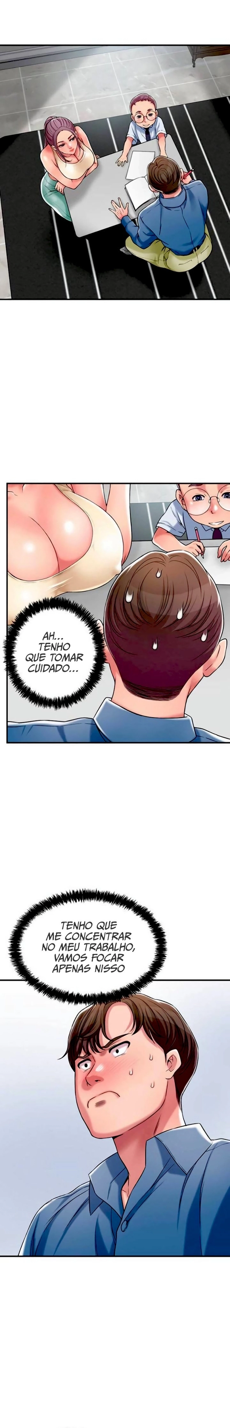 Cap 2 página 19