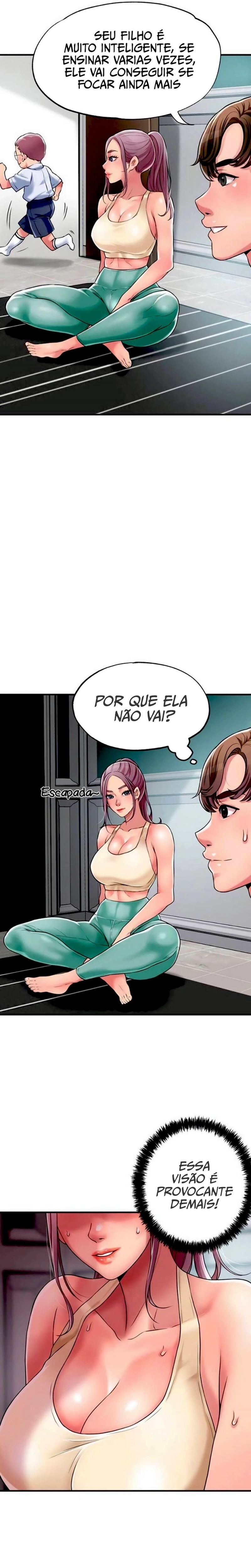 Cap 2 página 21