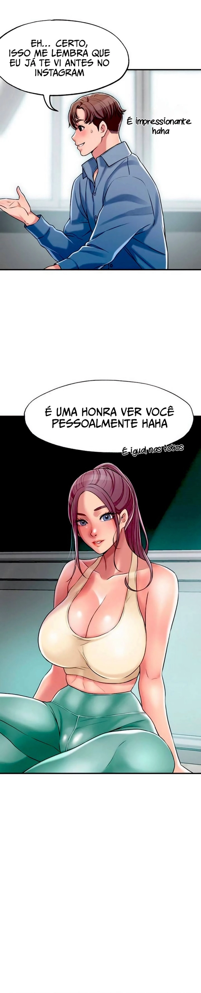 Cap 2 página 22