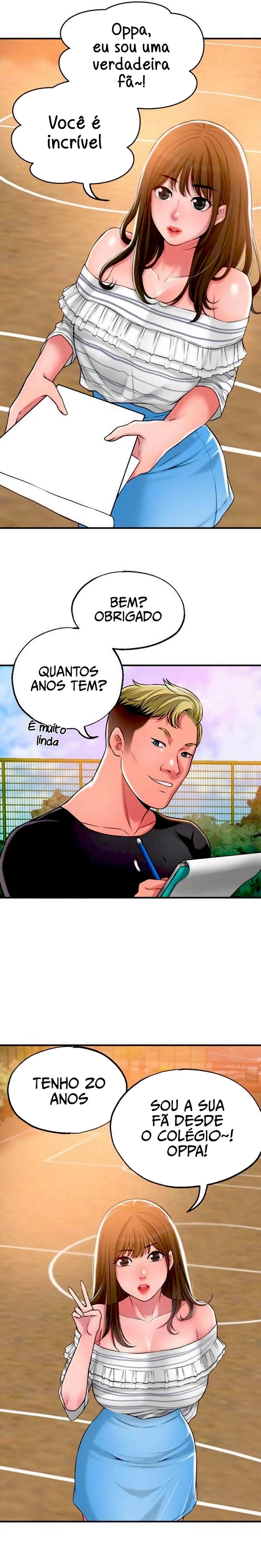 Cap 2 página 27