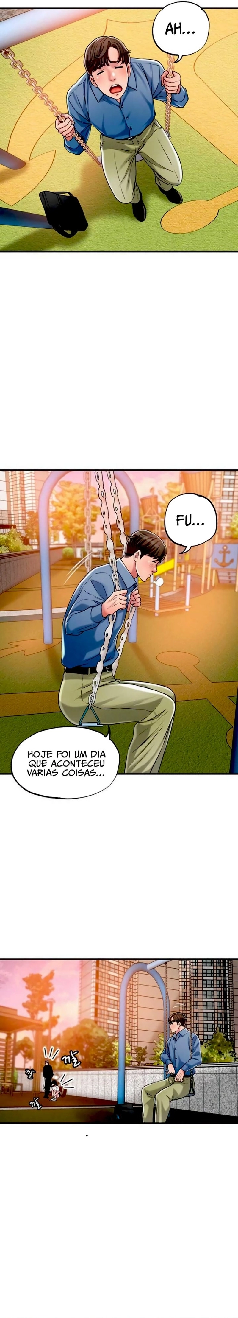 Cap 2 página 34