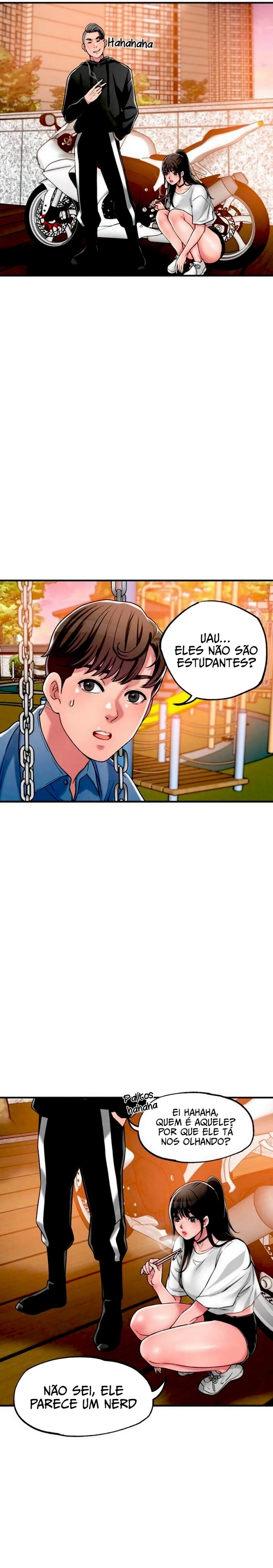 Cap 2 página 35