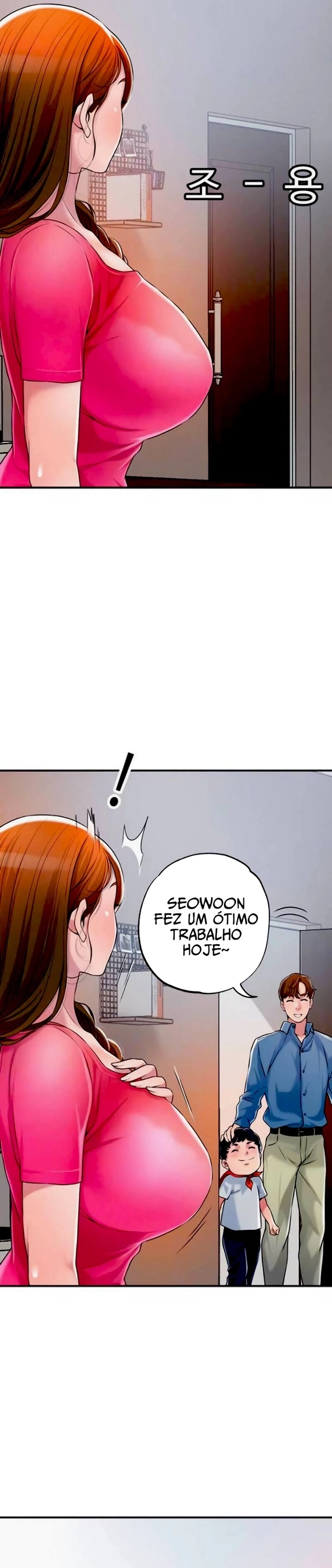 Cap 2 página 7