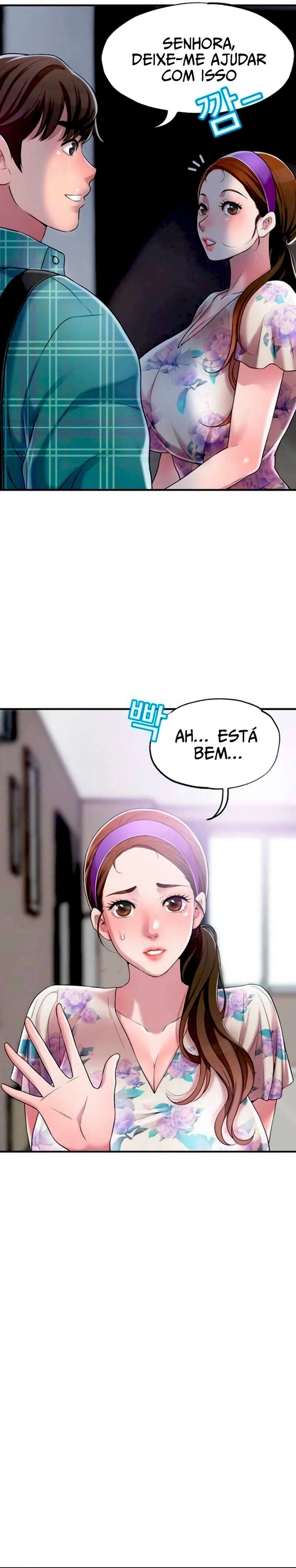 Cap 3 página 11