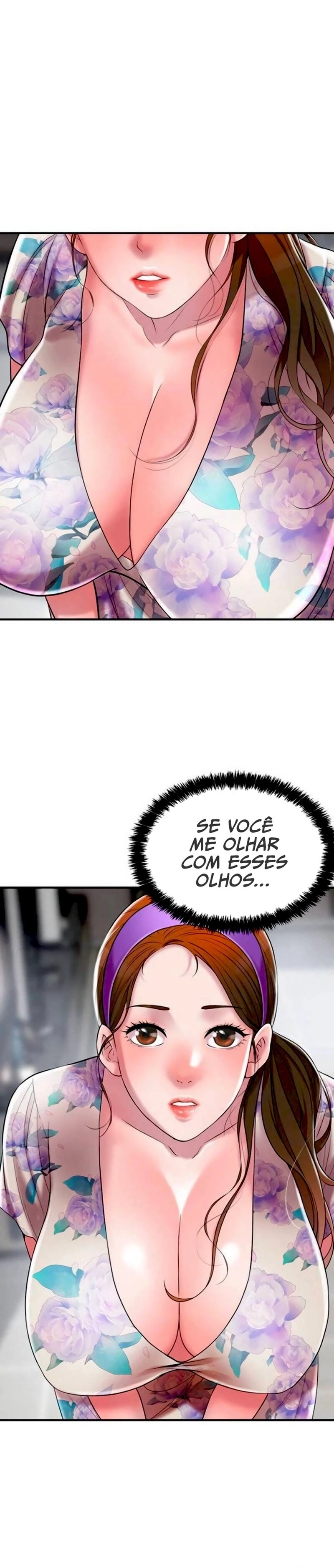 Cap 3 página 13