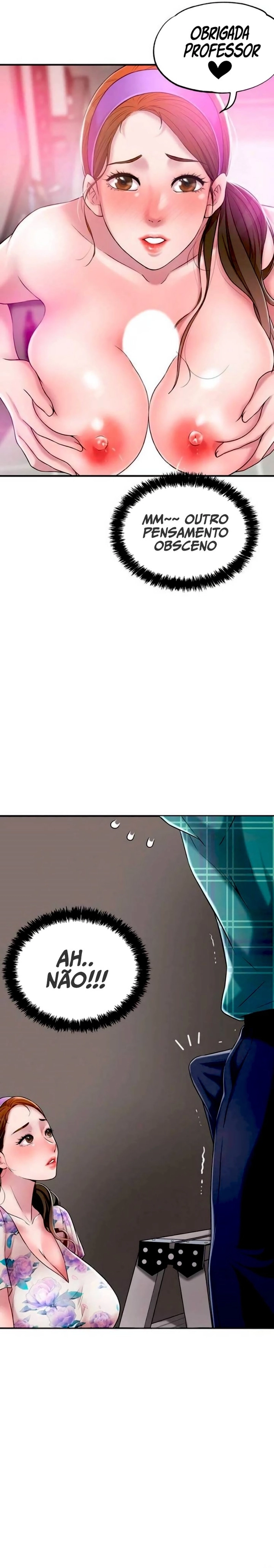 Cap 3 página 14