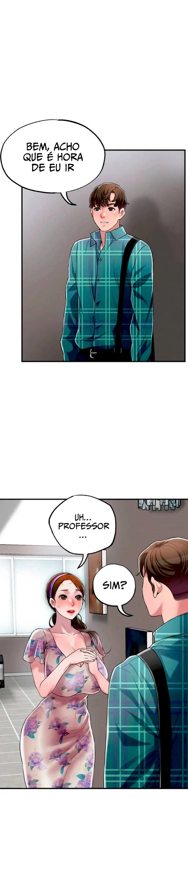 Cap 3 página 18