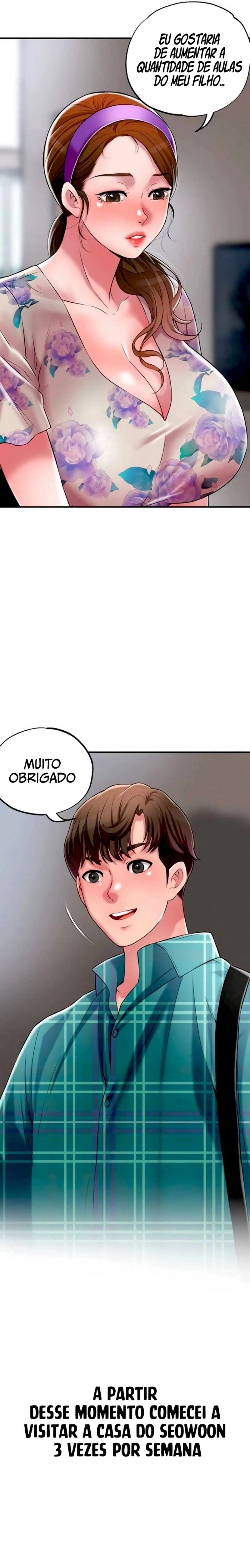 Cap 3 página 19