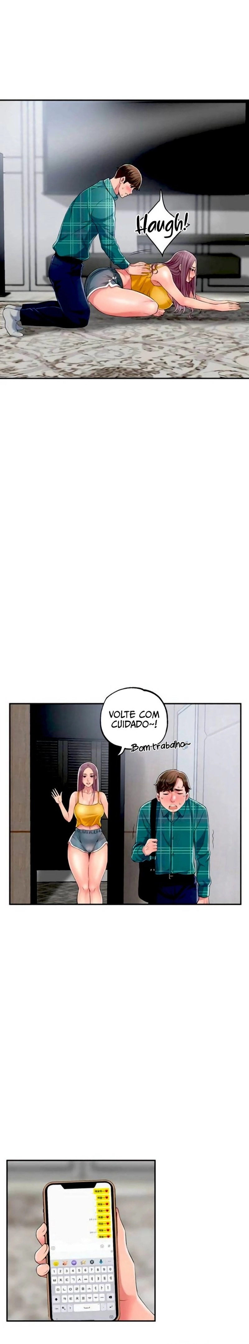 Cap 3 página 23