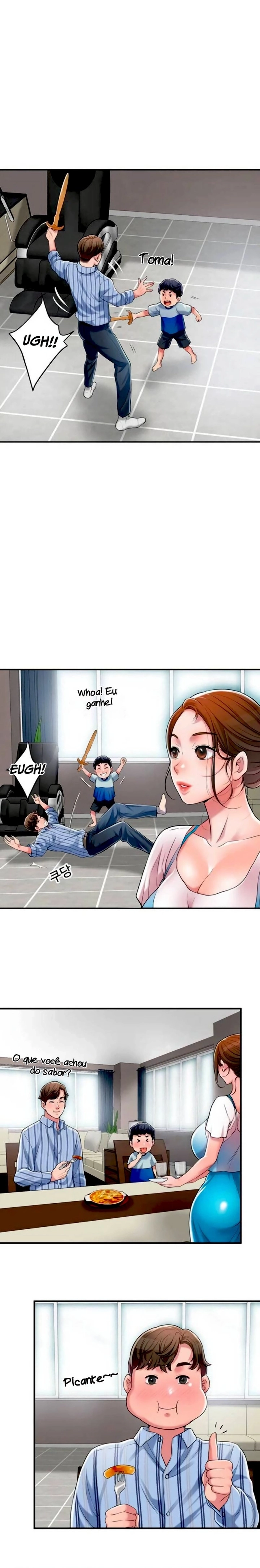 Cap 3 página 25