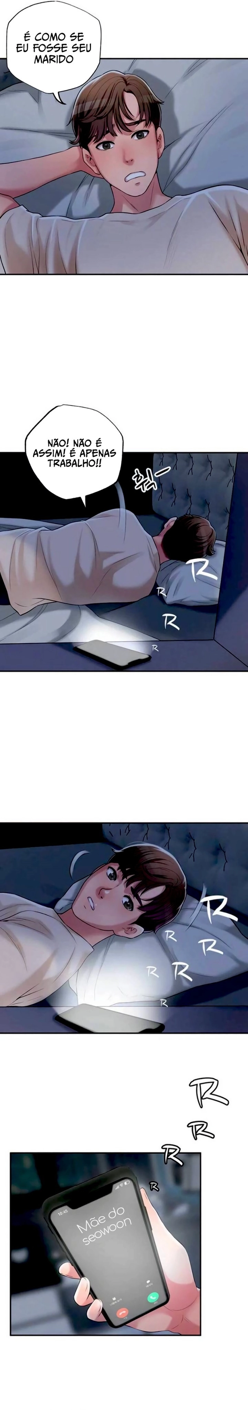 Cap 3 página 27