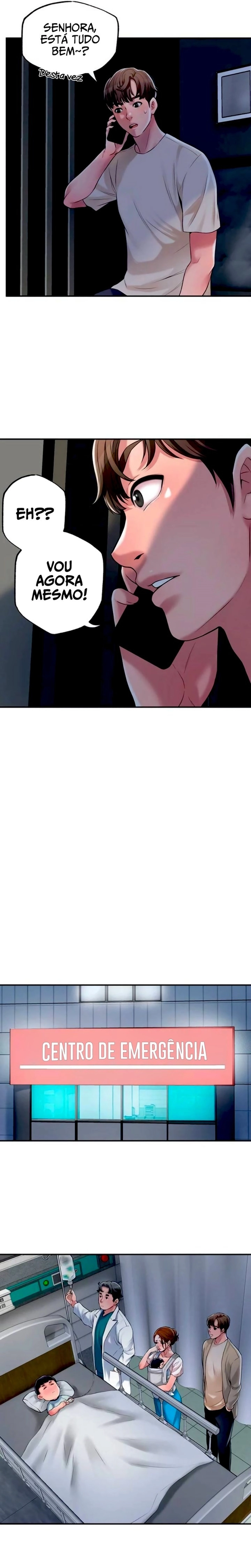 Cap 3 página 28