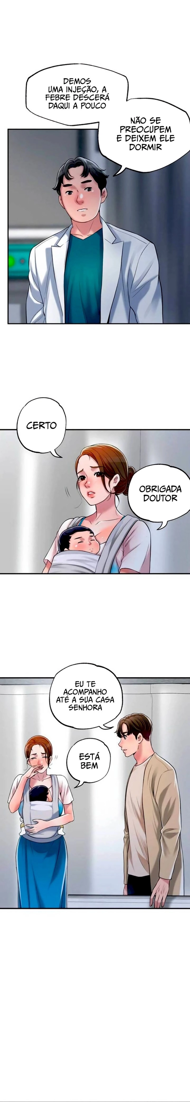 Cap 3 página 29