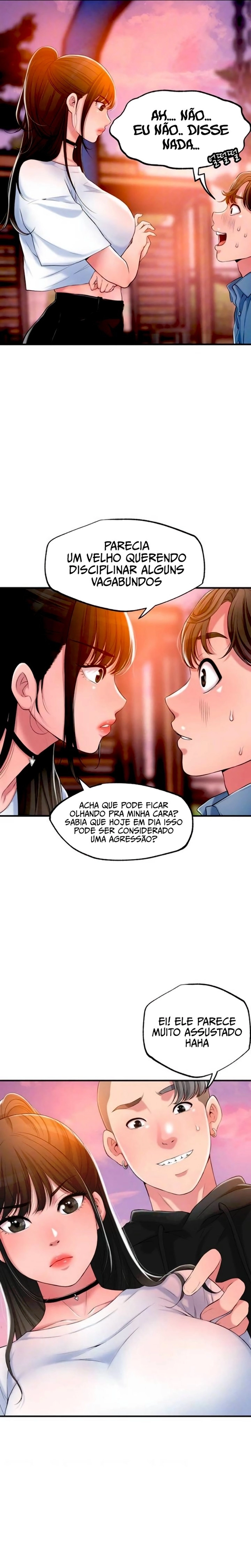 Cap 3 página 3