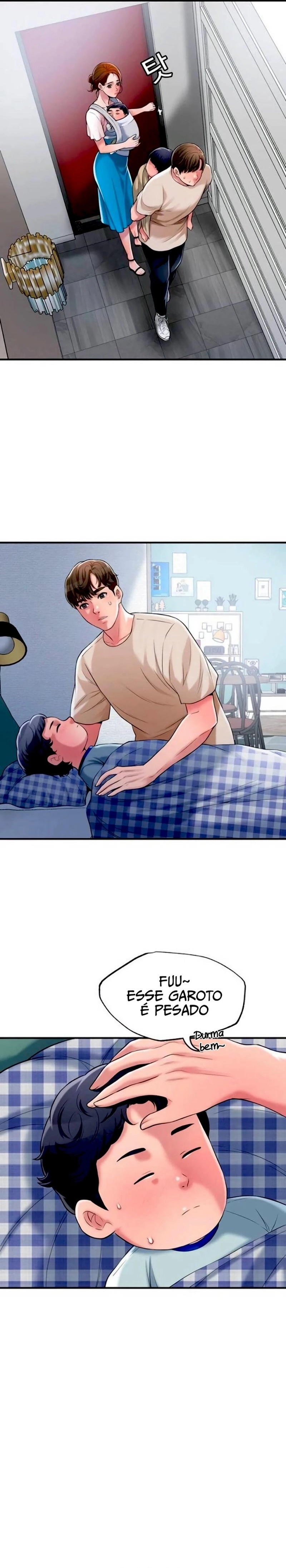 Cap 3 página 30