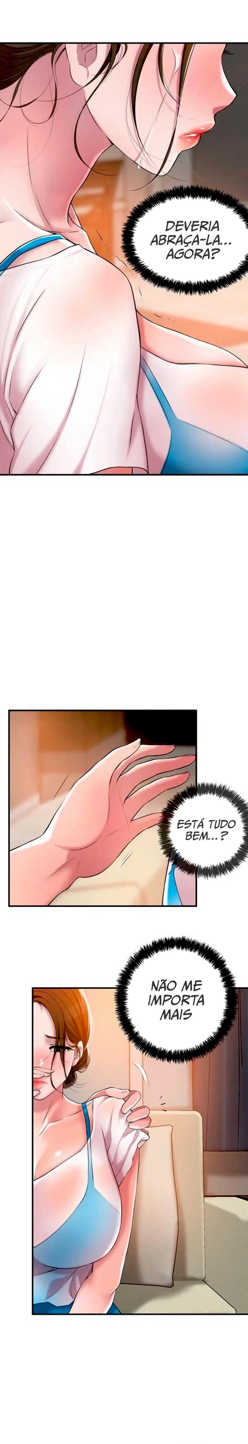 Cap 3 página 34