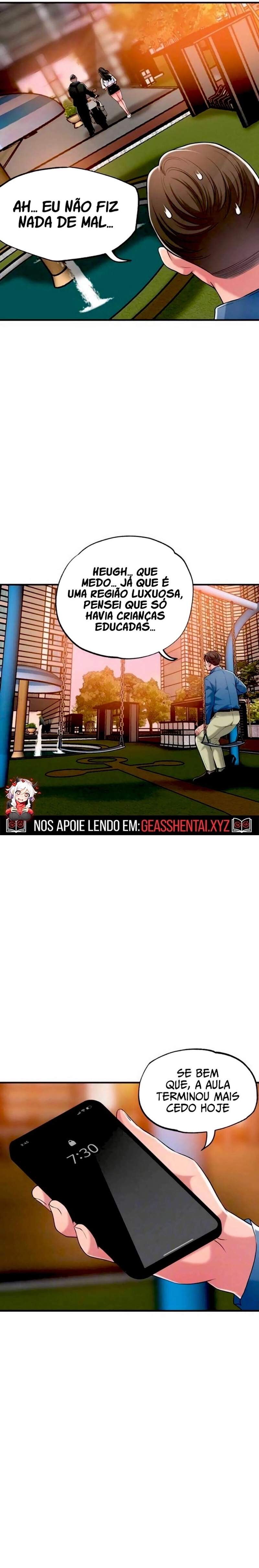 Cap 3 página 6