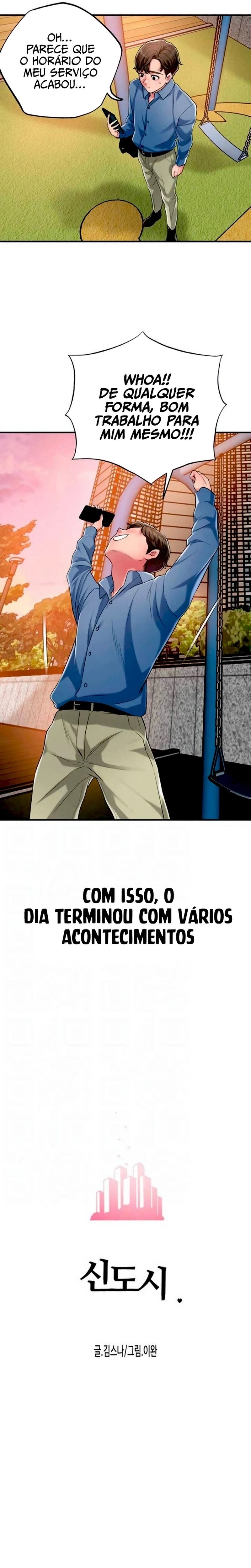Cap 3 página 7