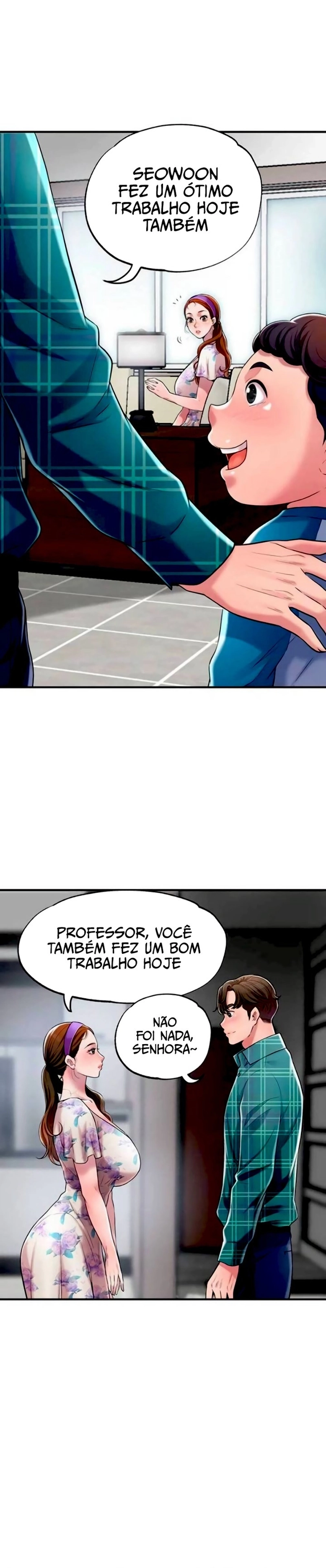 Cap 3 página 9