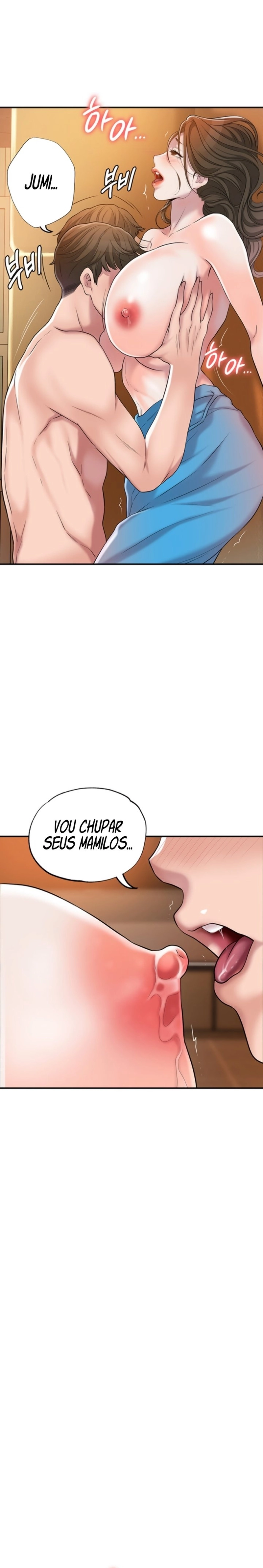 Cap 4 página 16
