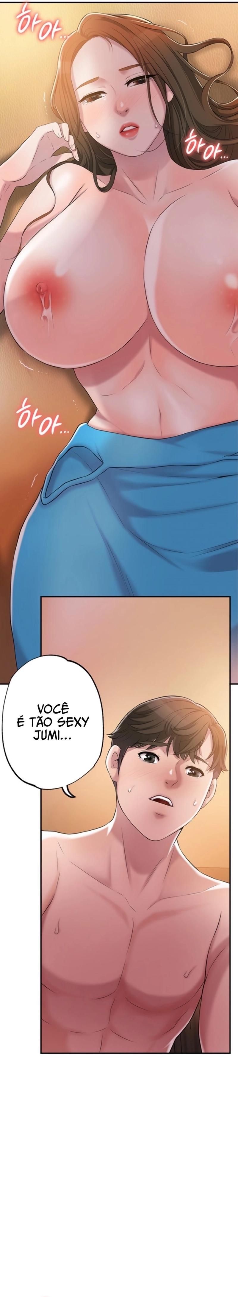 Cap 4 página 23