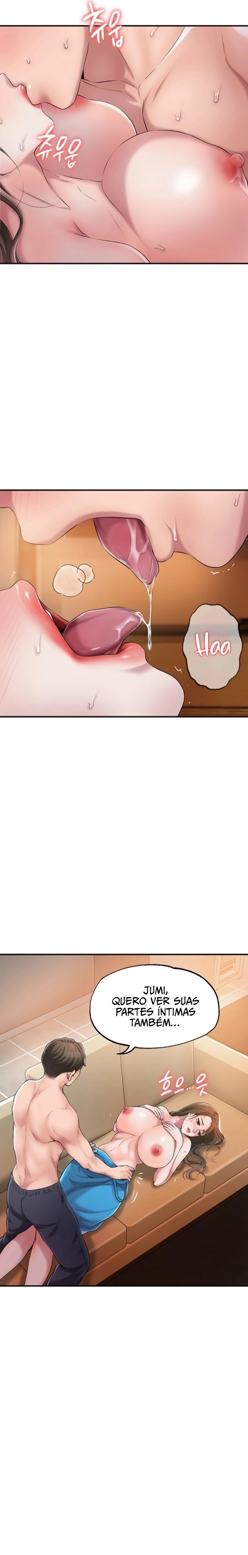 Cap 4 página 25