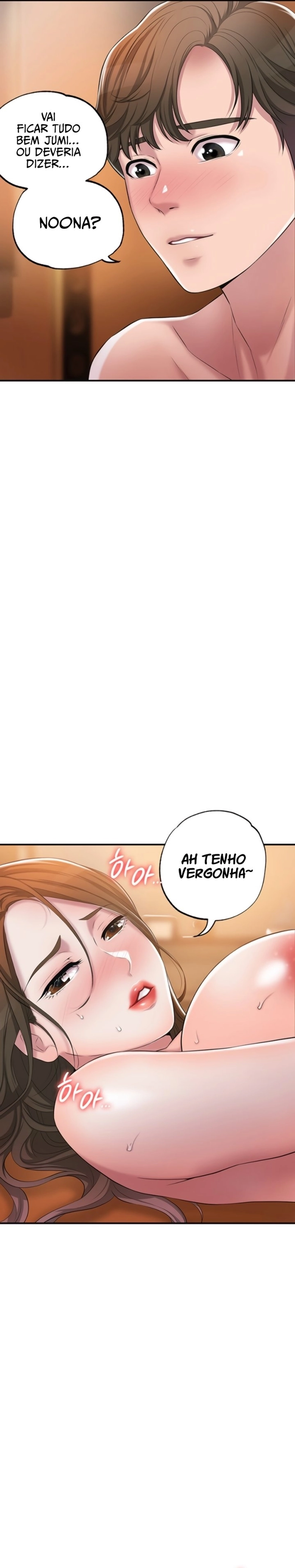 Cap 4 página 29