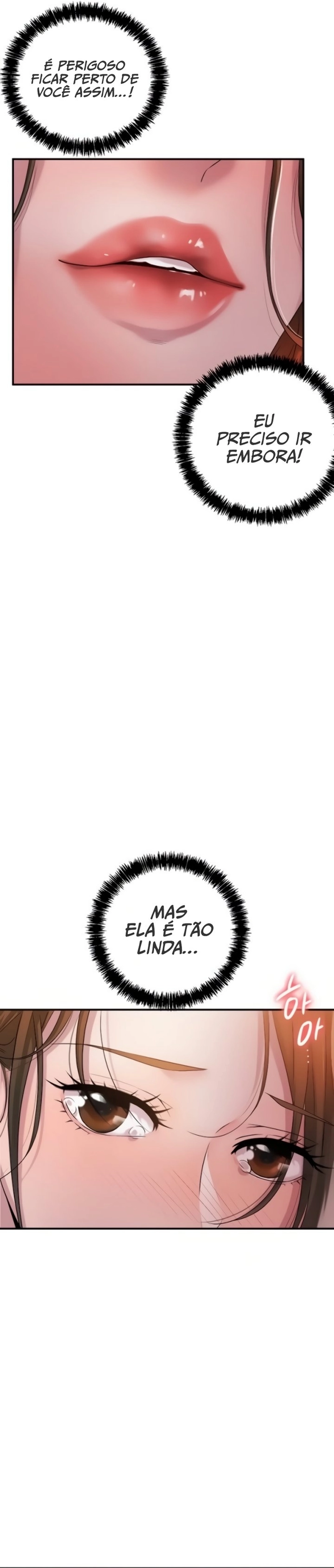 Cap 4 página 4
