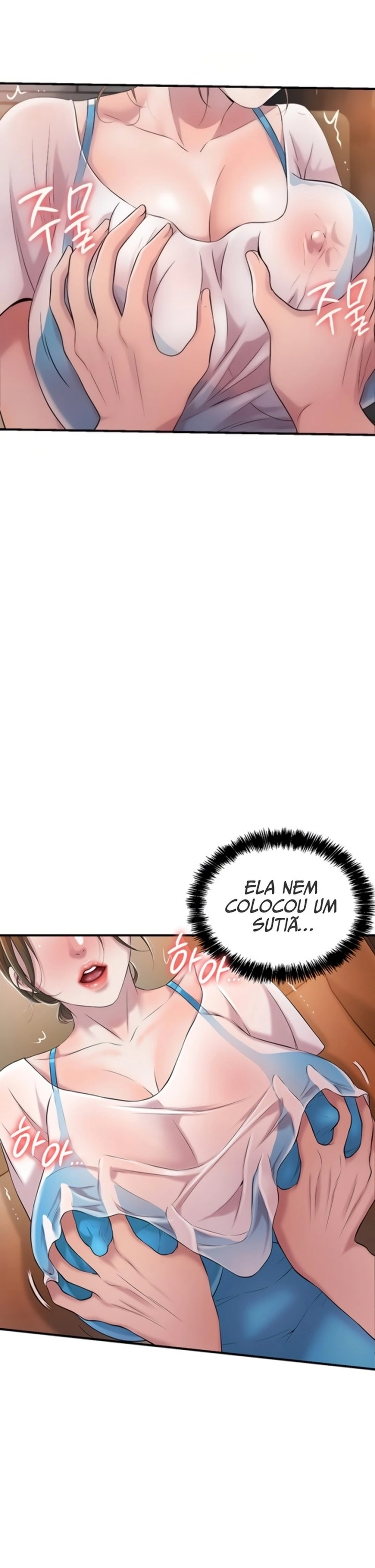 Cap 4 página 8