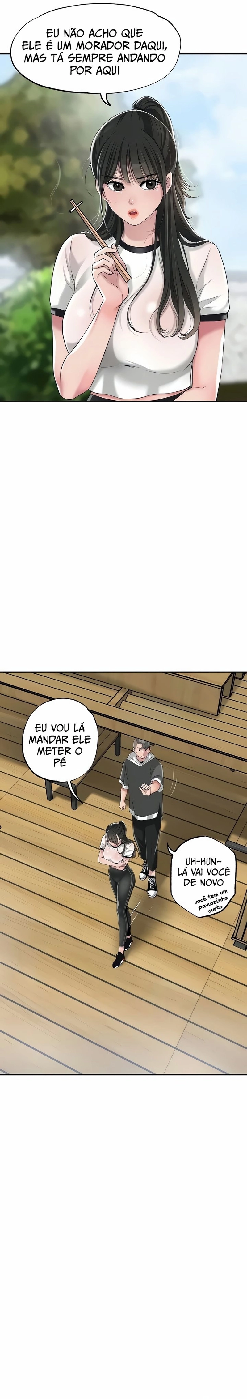 Cap 6 página 27