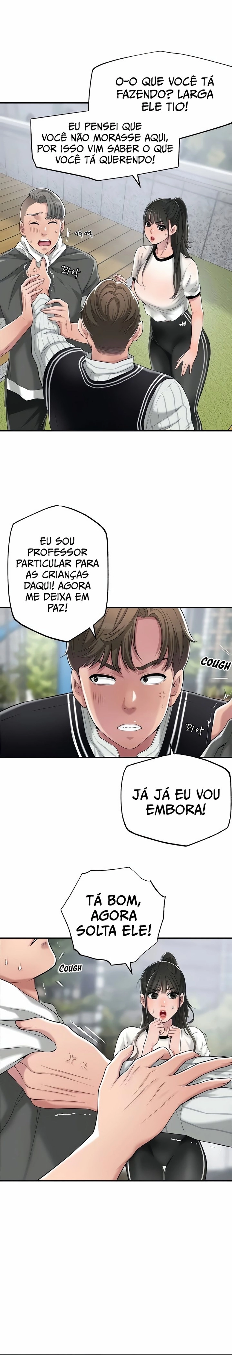 Cap 6 página 31