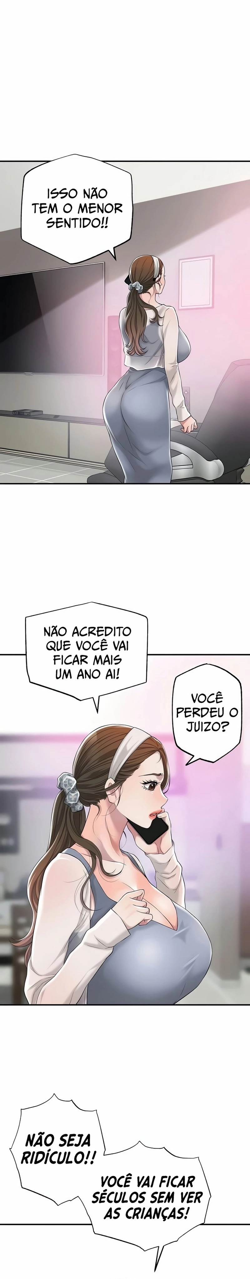 Cap 6 página 33